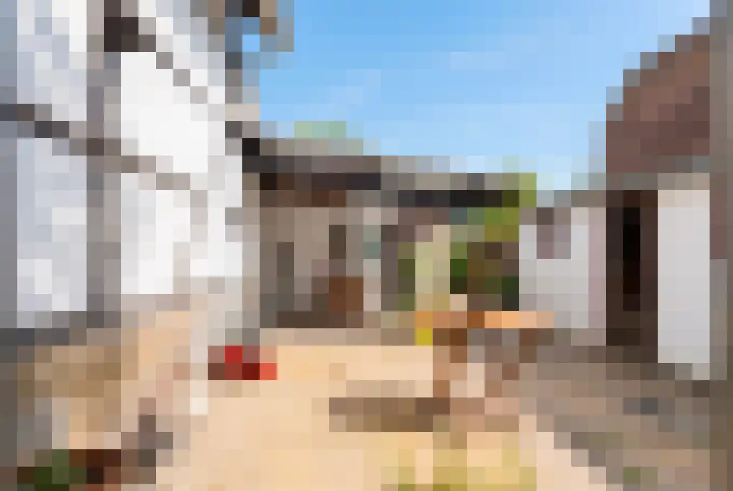 Putstraat 28 Eygelshoven thumbnail 16