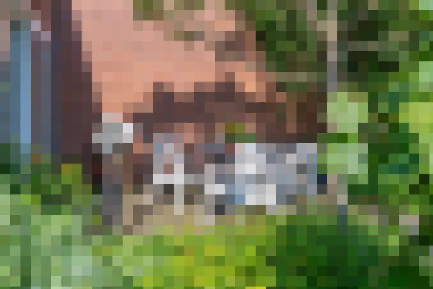 Putstraat 28 Eygelshoven thumbnail 17