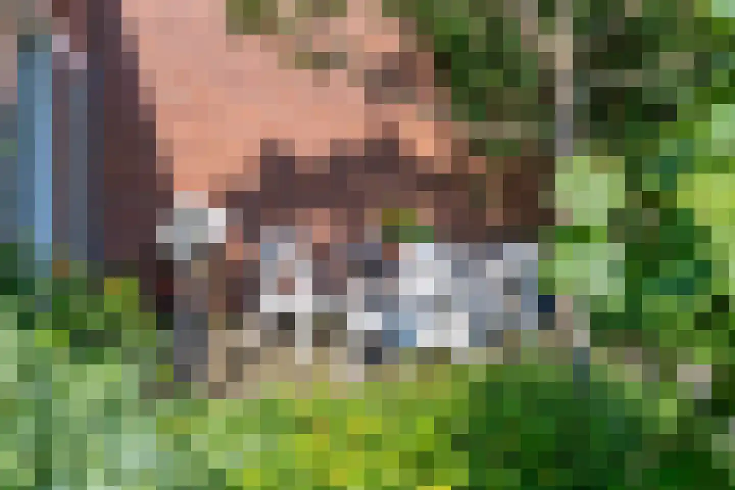 Putstraat 28 Eygelshoven thumbnail 17