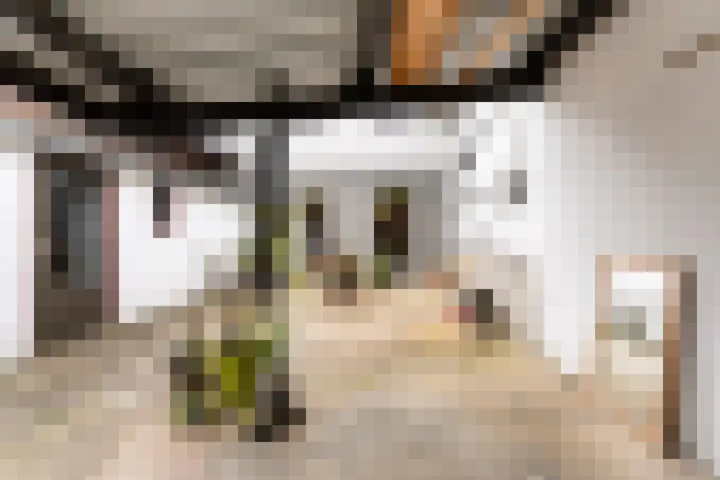 Putstraat 28 Eygelshoven thumbnail 18