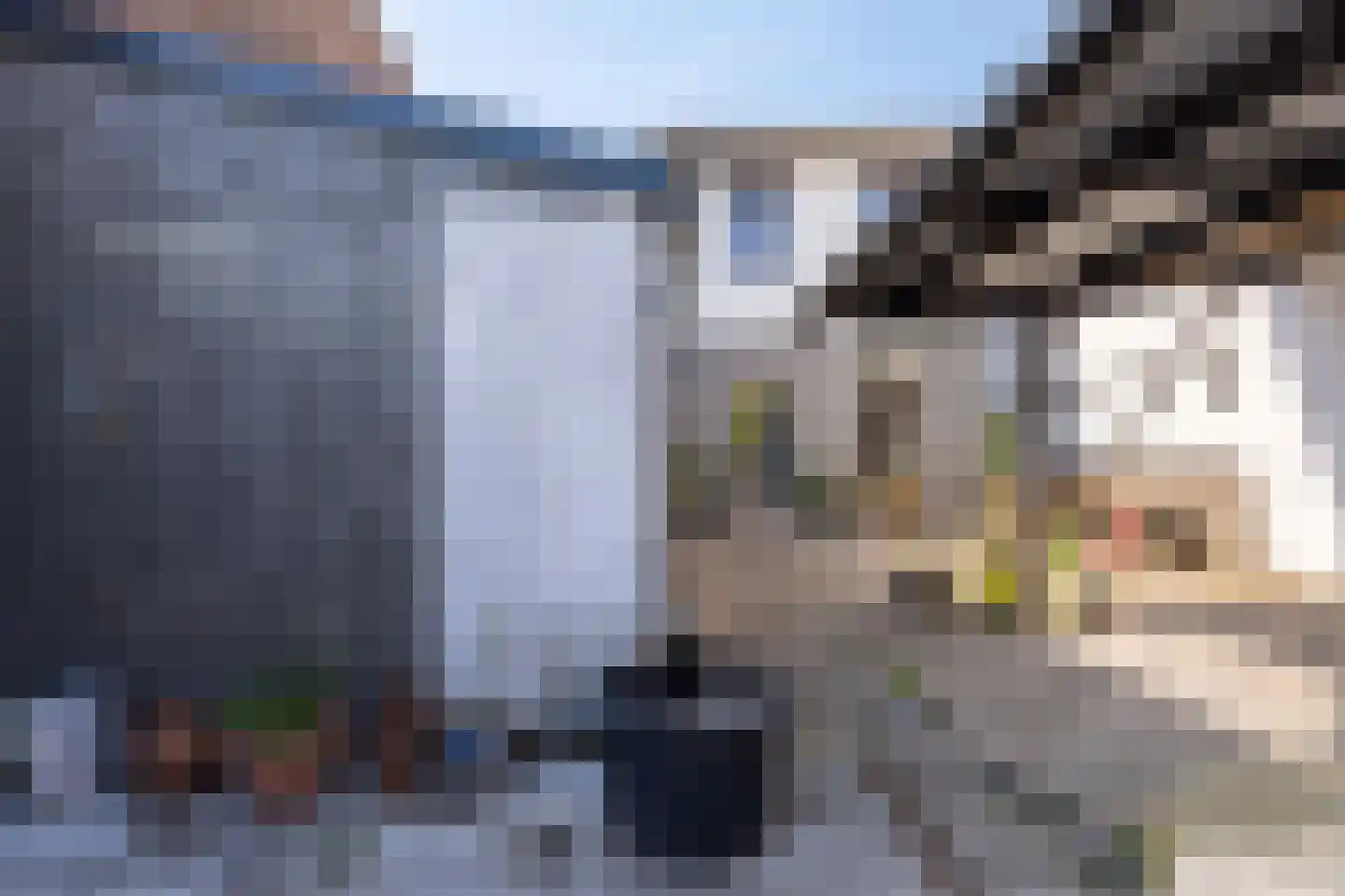 Putstraat 28 Eygelshoven thumbnail 20