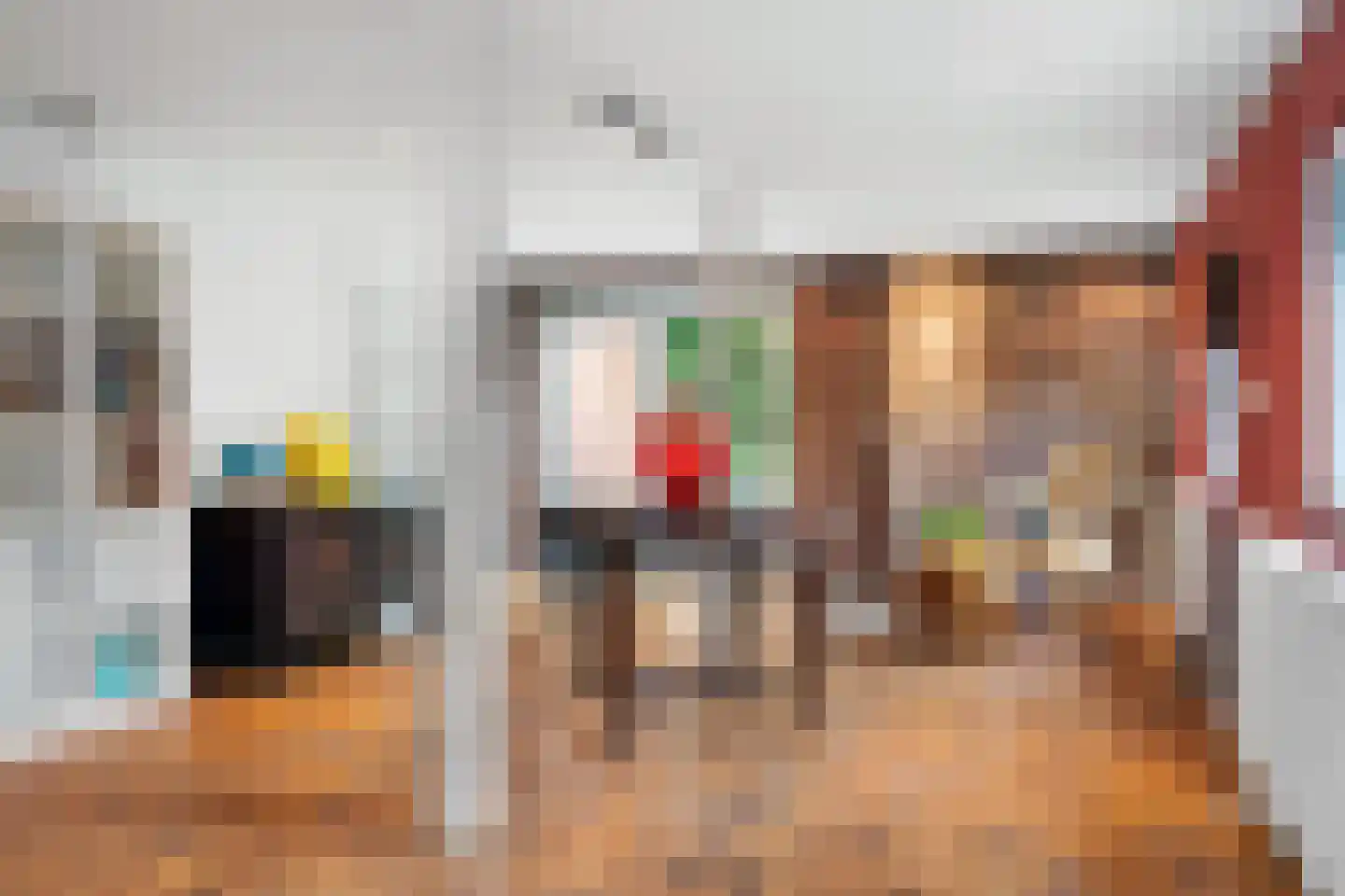 Putstraat 28 Eygelshoven thumbnail 21