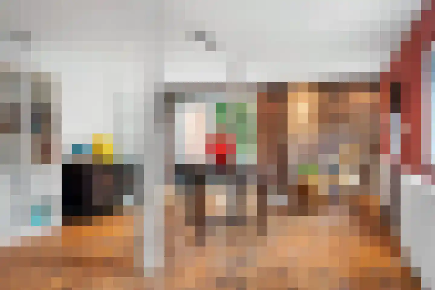 Putstraat 28 Eygelshoven thumbnail 21