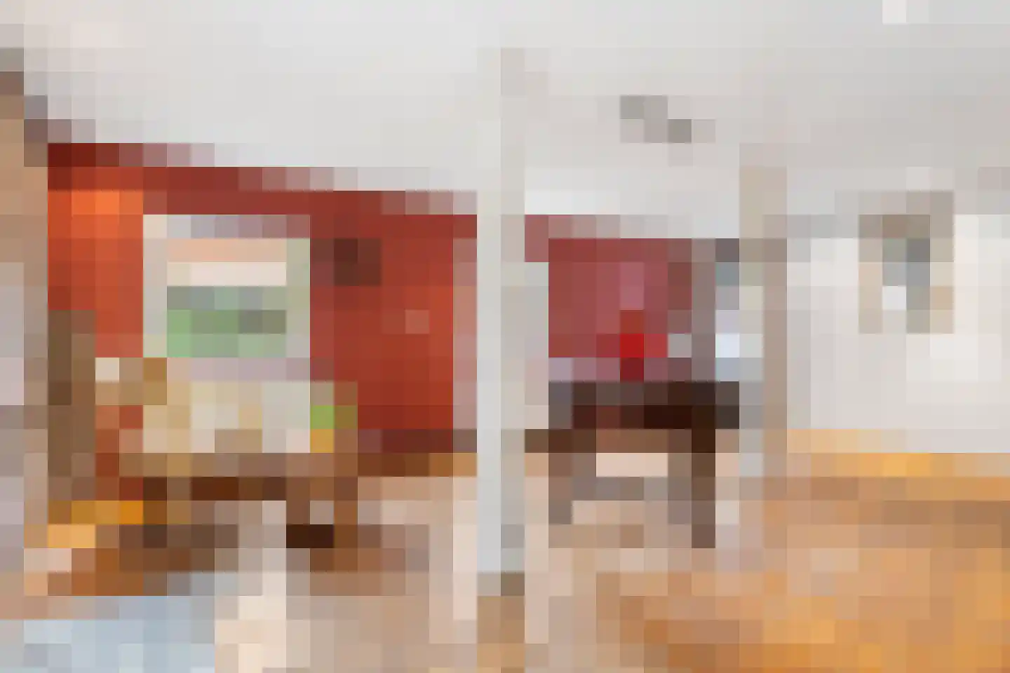 Putstraat 28 Eygelshoven thumbnail 22