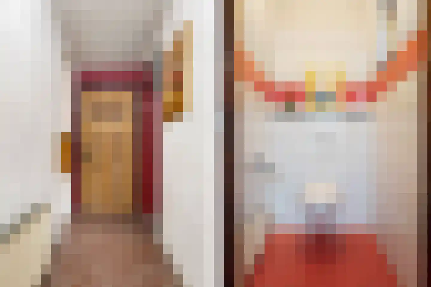 Putstraat 28 Eygelshoven thumbnail 23