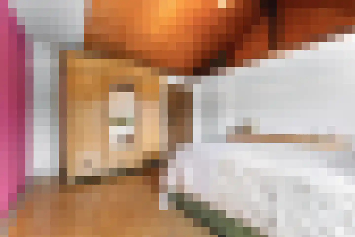 Putstraat 28 Eygelshoven thumbnail 25