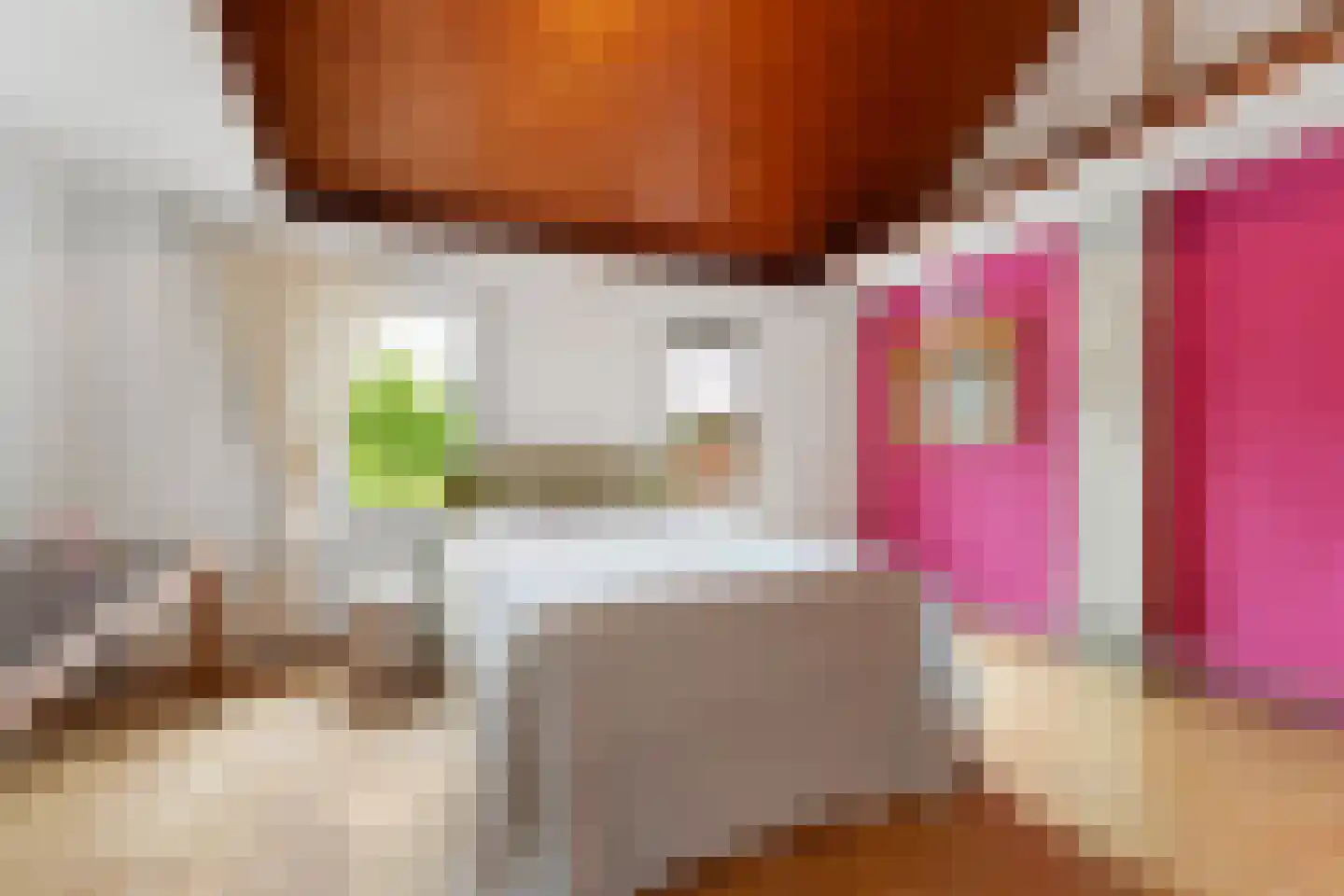 Putstraat 28 Eygelshoven thumbnail 26