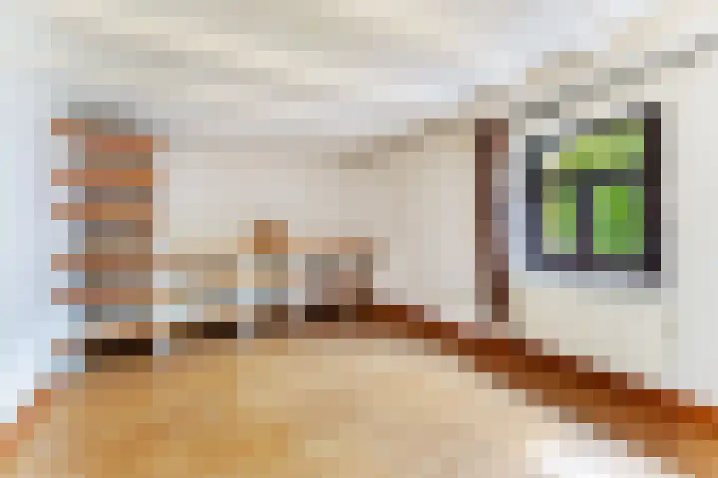 Putstraat 28 Eygelshoven thumbnail 27