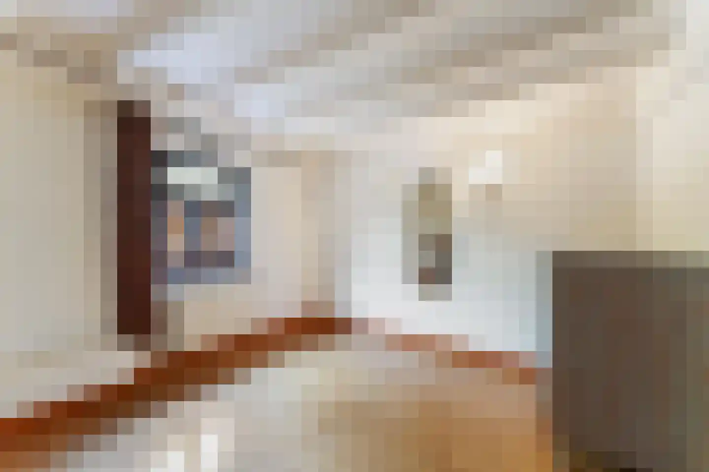Putstraat 28 Eygelshoven thumbnail 28
