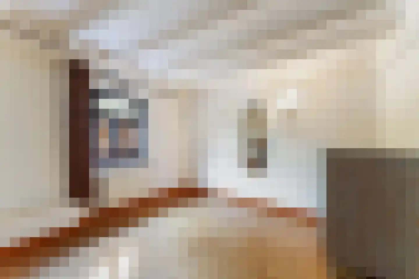 Putstraat 28 Eygelshoven thumbnail 28