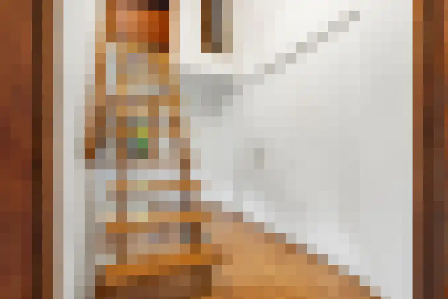 Putstraat 28 Eygelshoven thumbnail 31