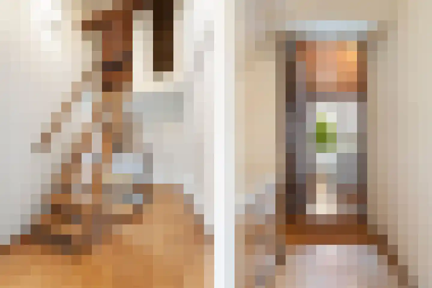 Putstraat 28 Eygelshoven thumbnail 32