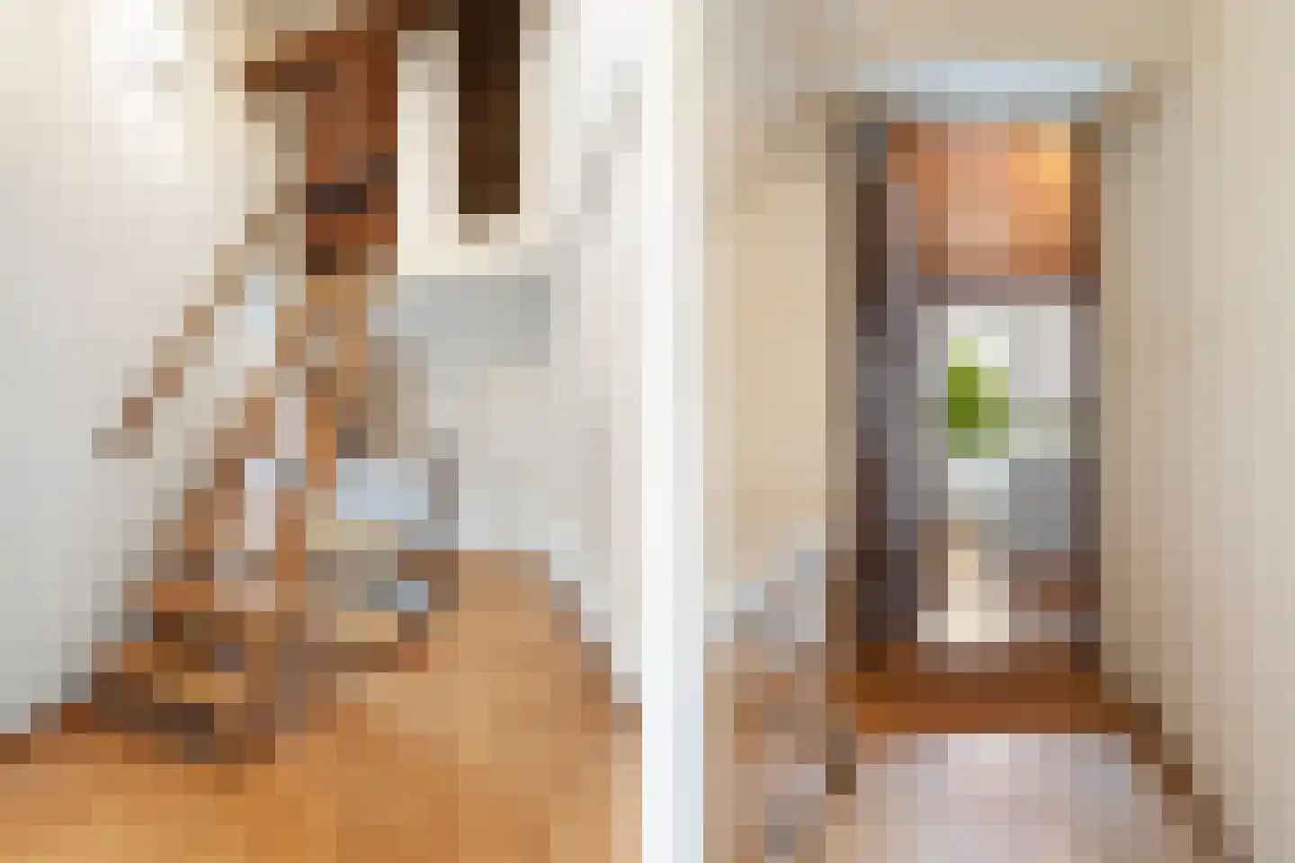 Putstraat 28 Eygelshoven thumbnail 32