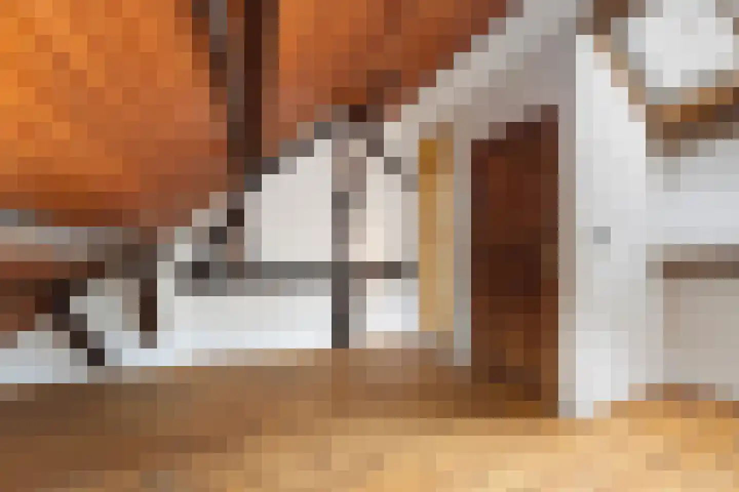 Putstraat 28 Eygelshoven thumbnail 33