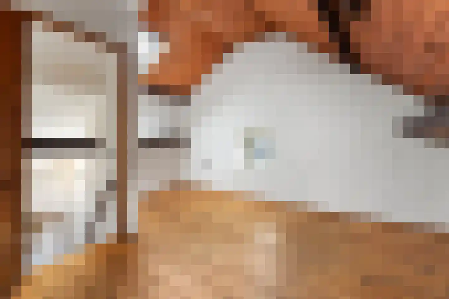 Putstraat 28 Eygelshoven thumbnail 34