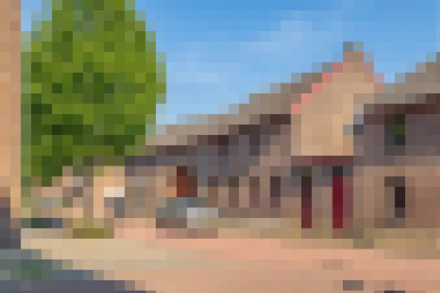 Putstraat 28 Eygelshoven thumbnail 35