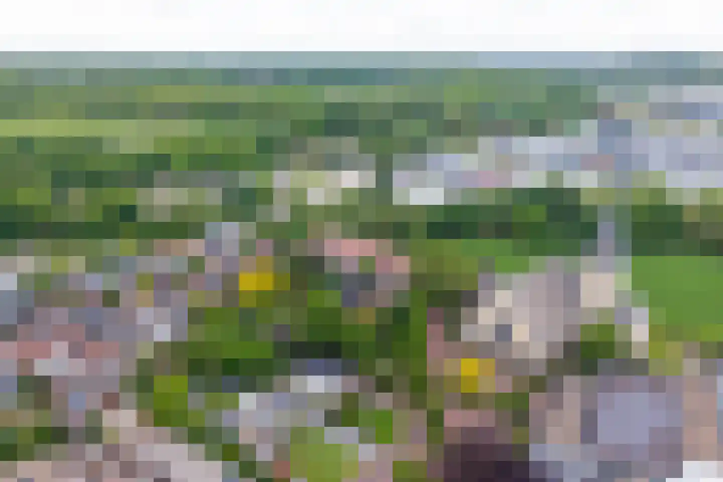 Putstraat 28 Eygelshoven thumbnail 36