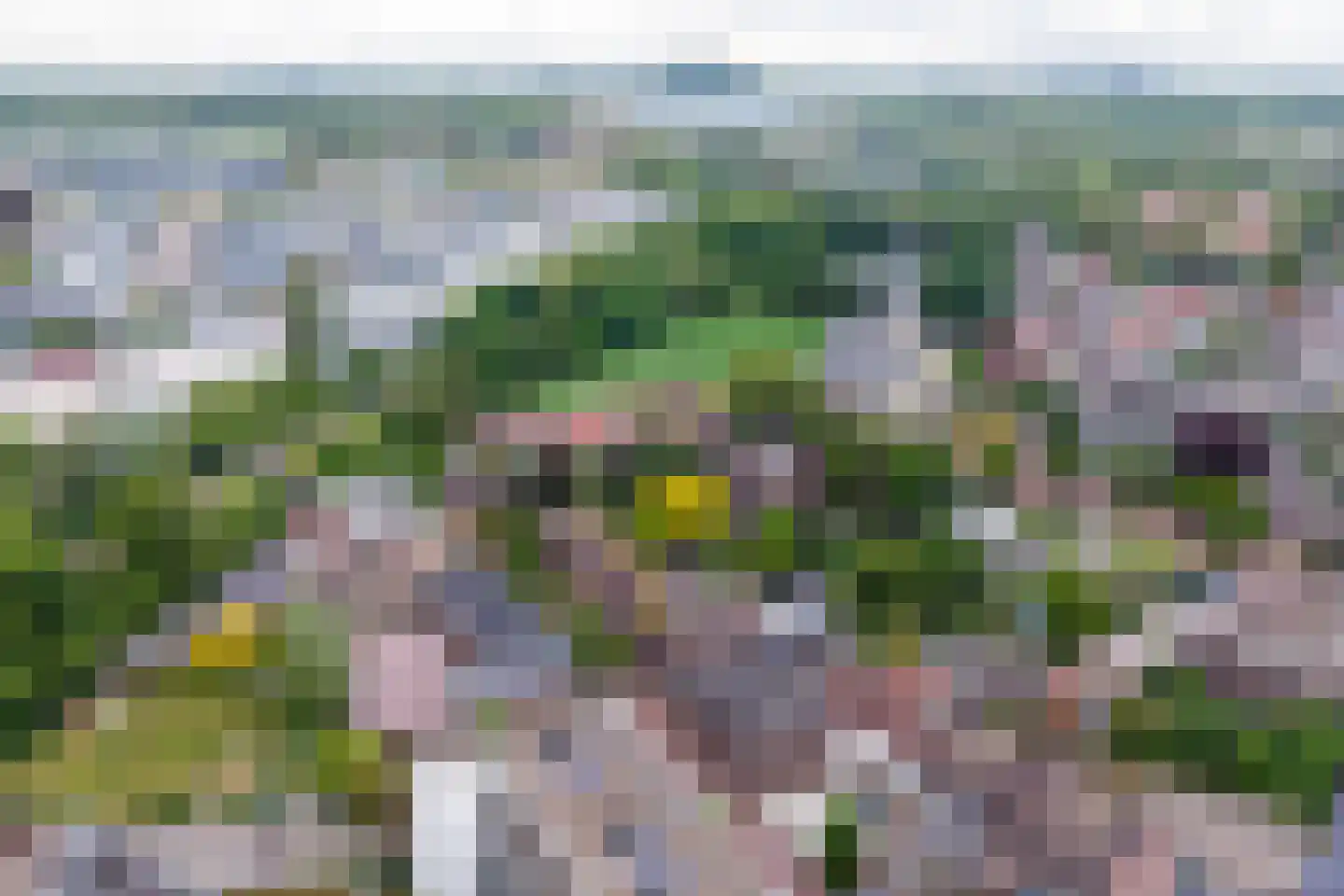 Putstraat 28 Eygelshoven thumbnail 37