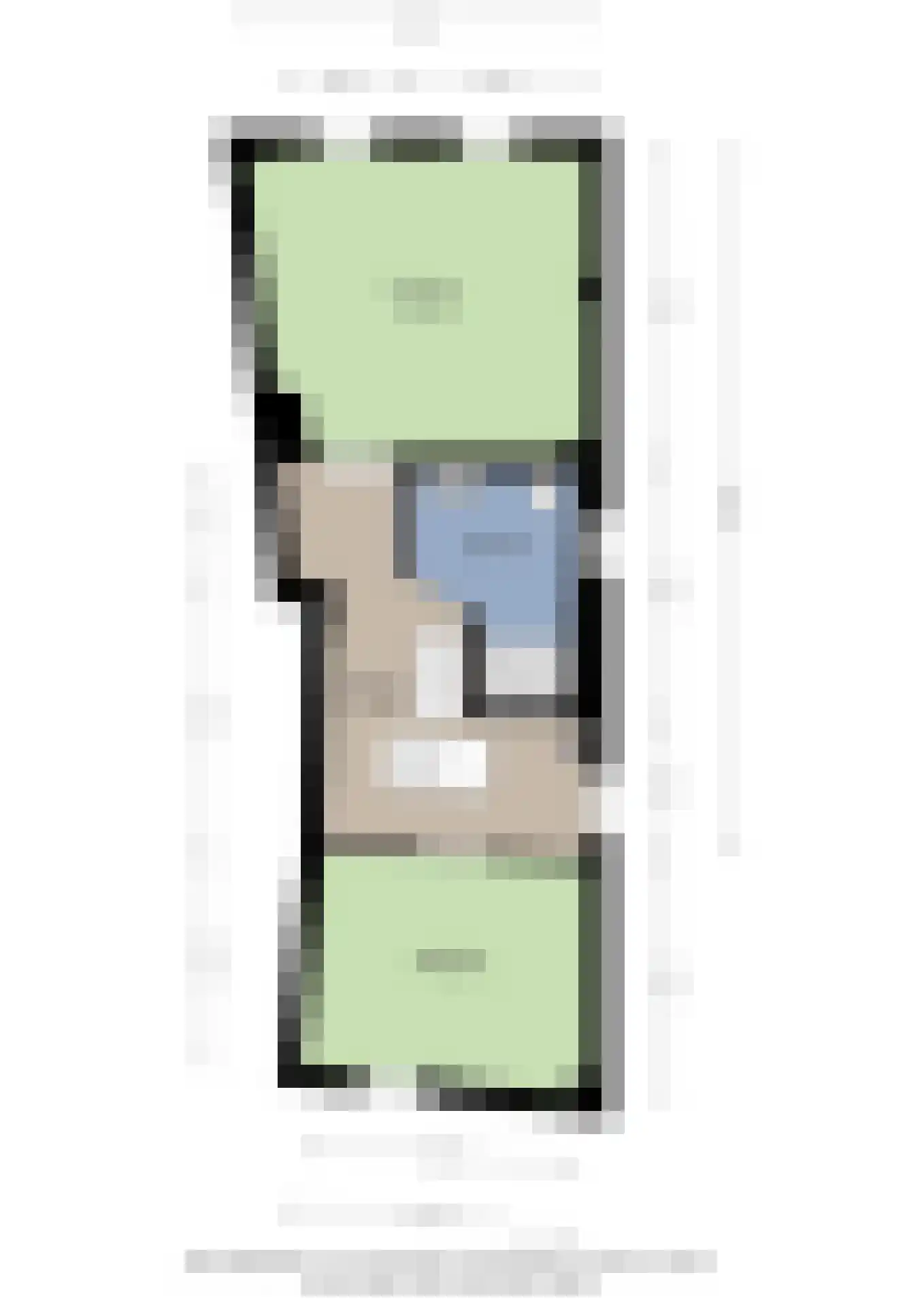 Putstraat 28 Eygelshoven thumbnail 39