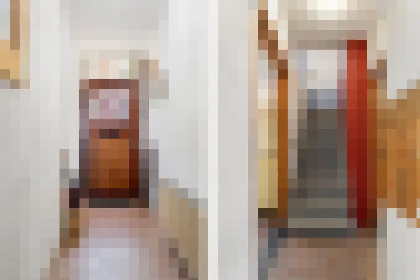 Putstraat 28 Eygelshoven thumbnail 4