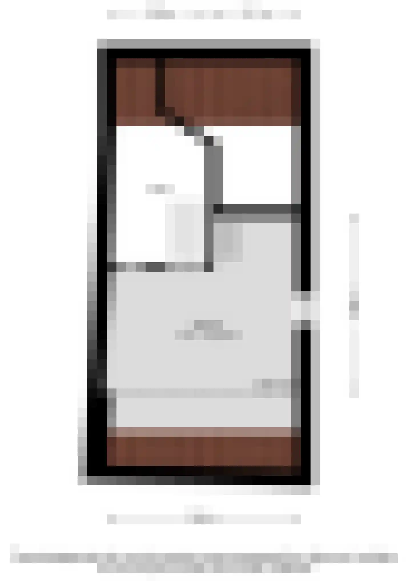 Putstraat 28 Eygelshoven thumbnail 40