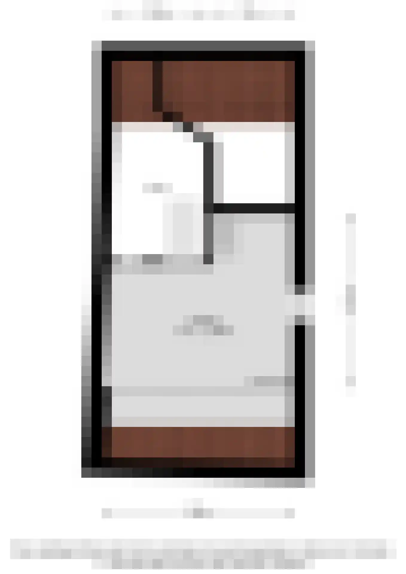 Putstraat 28 Eygelshoven thumbnail 40