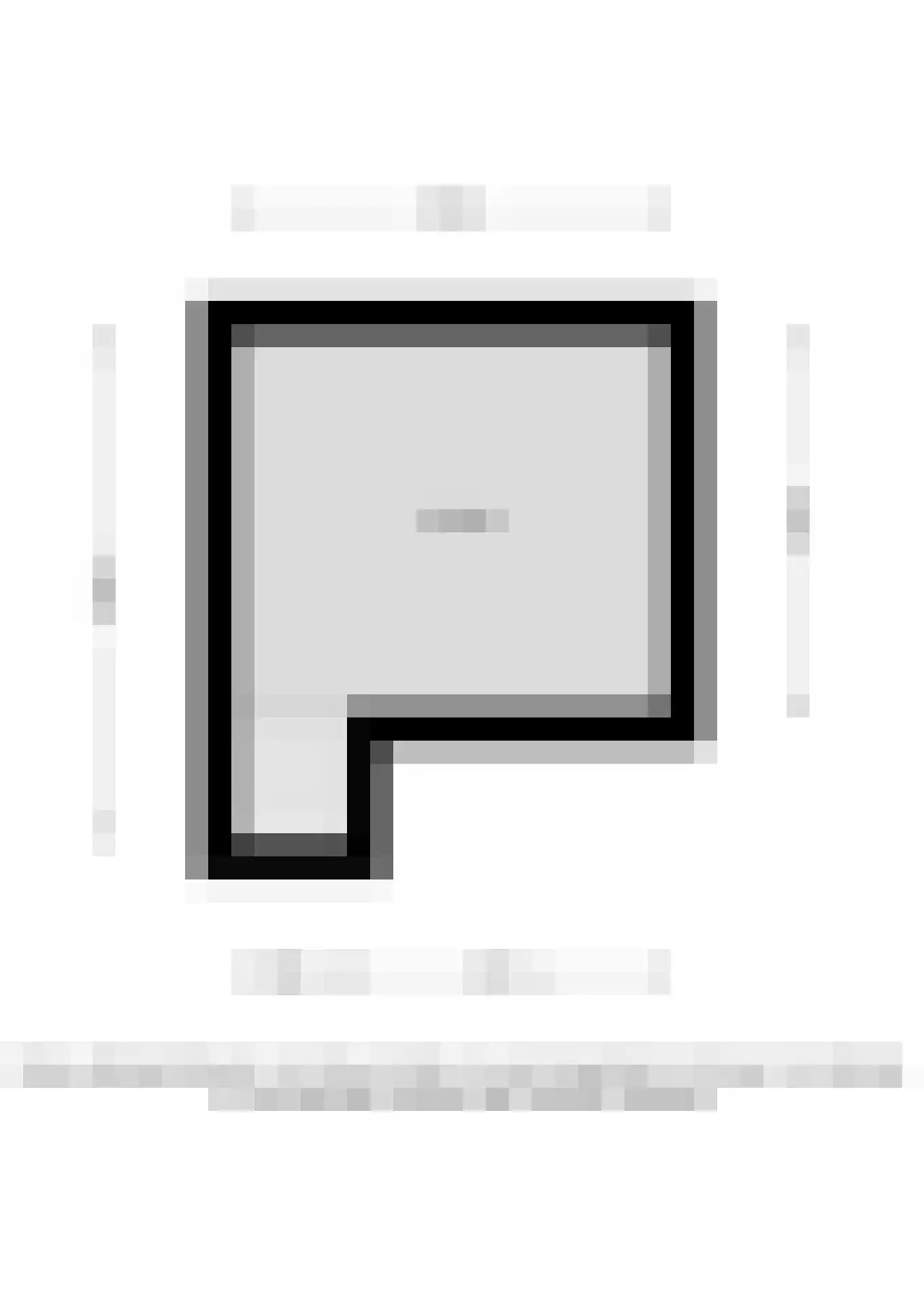 Putstraat 28 Eygelshoven thumbnail 41