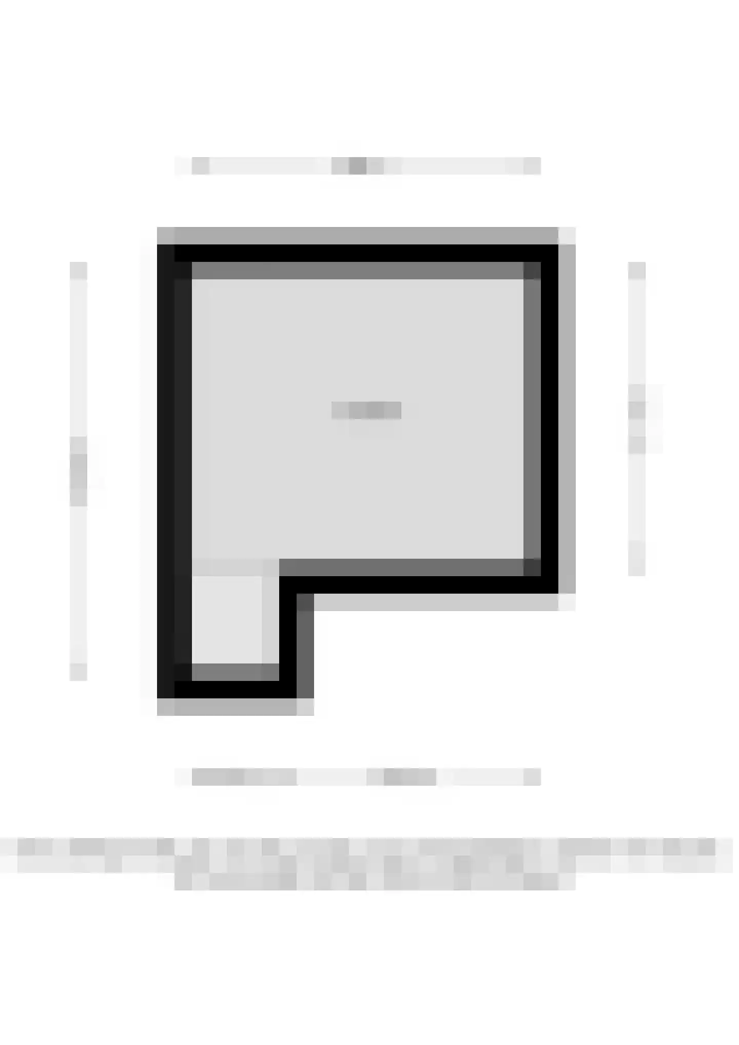 Putstraat 28 Eygelshoven thumbnail 41