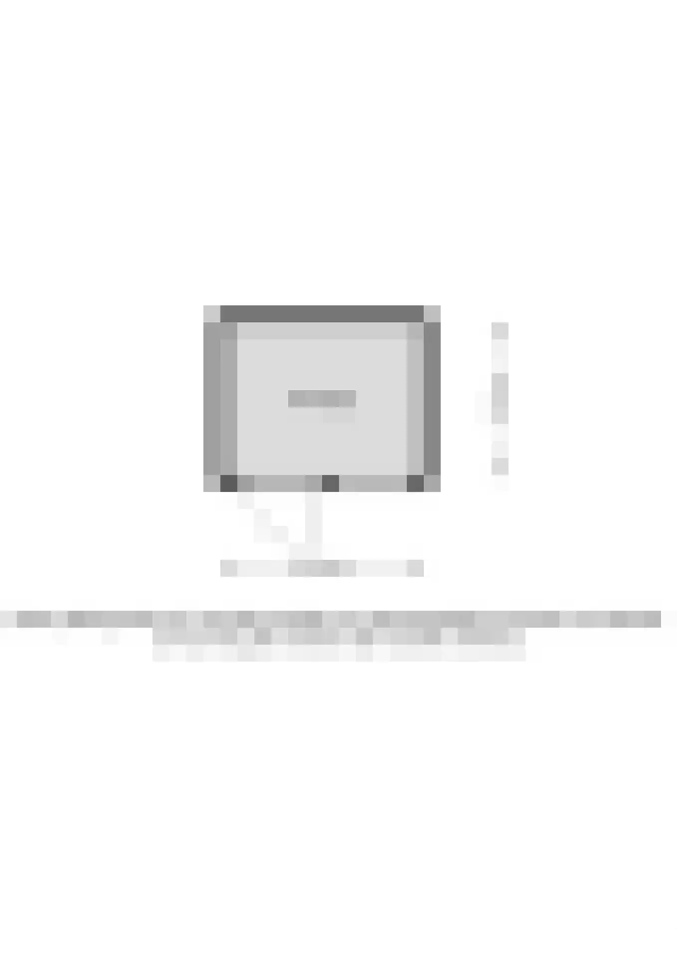 Putstraat 28 Eygelshoven thumbnail 42