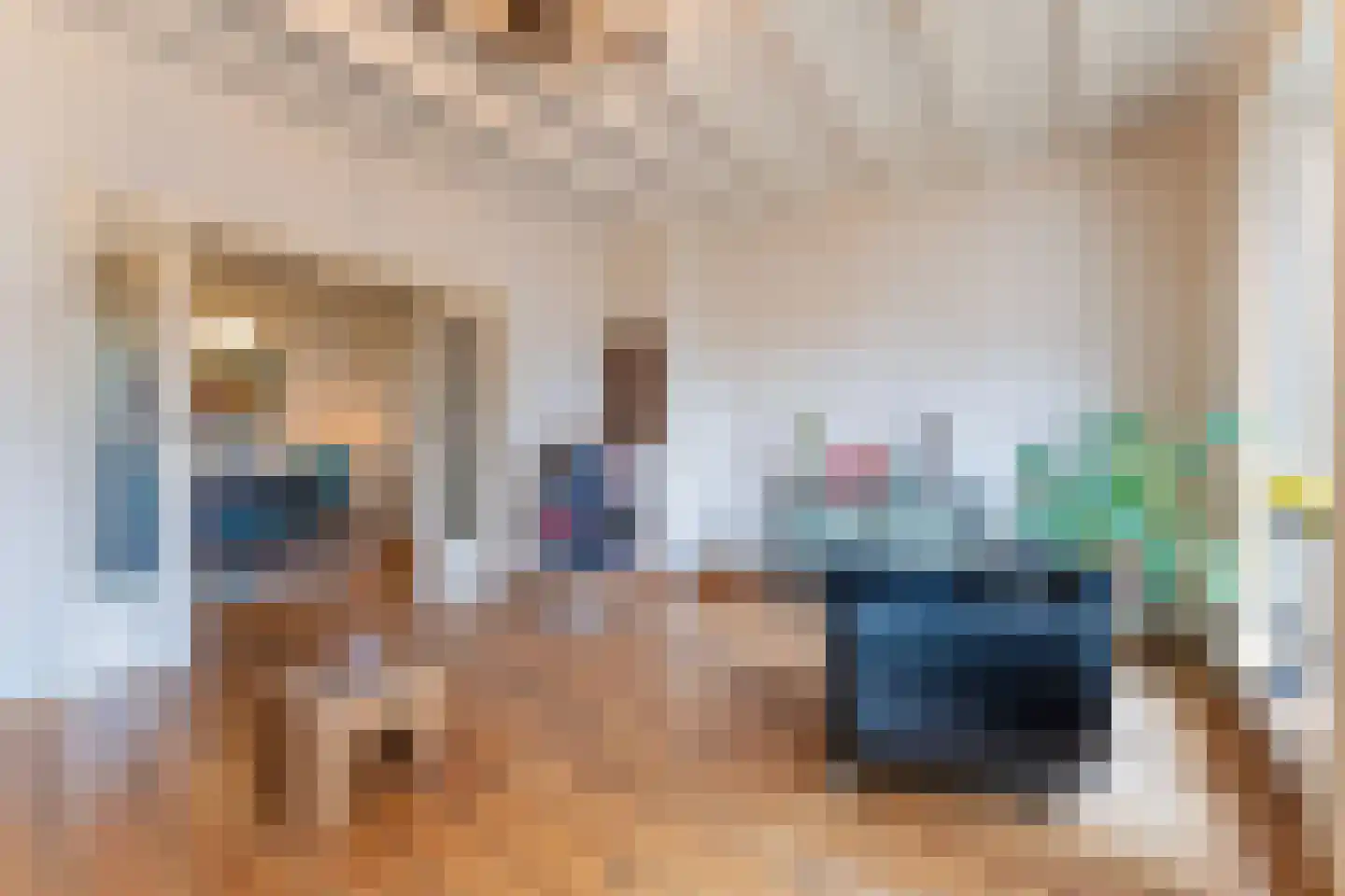 Putstraat 28 Eygelshoven thumbnail 5