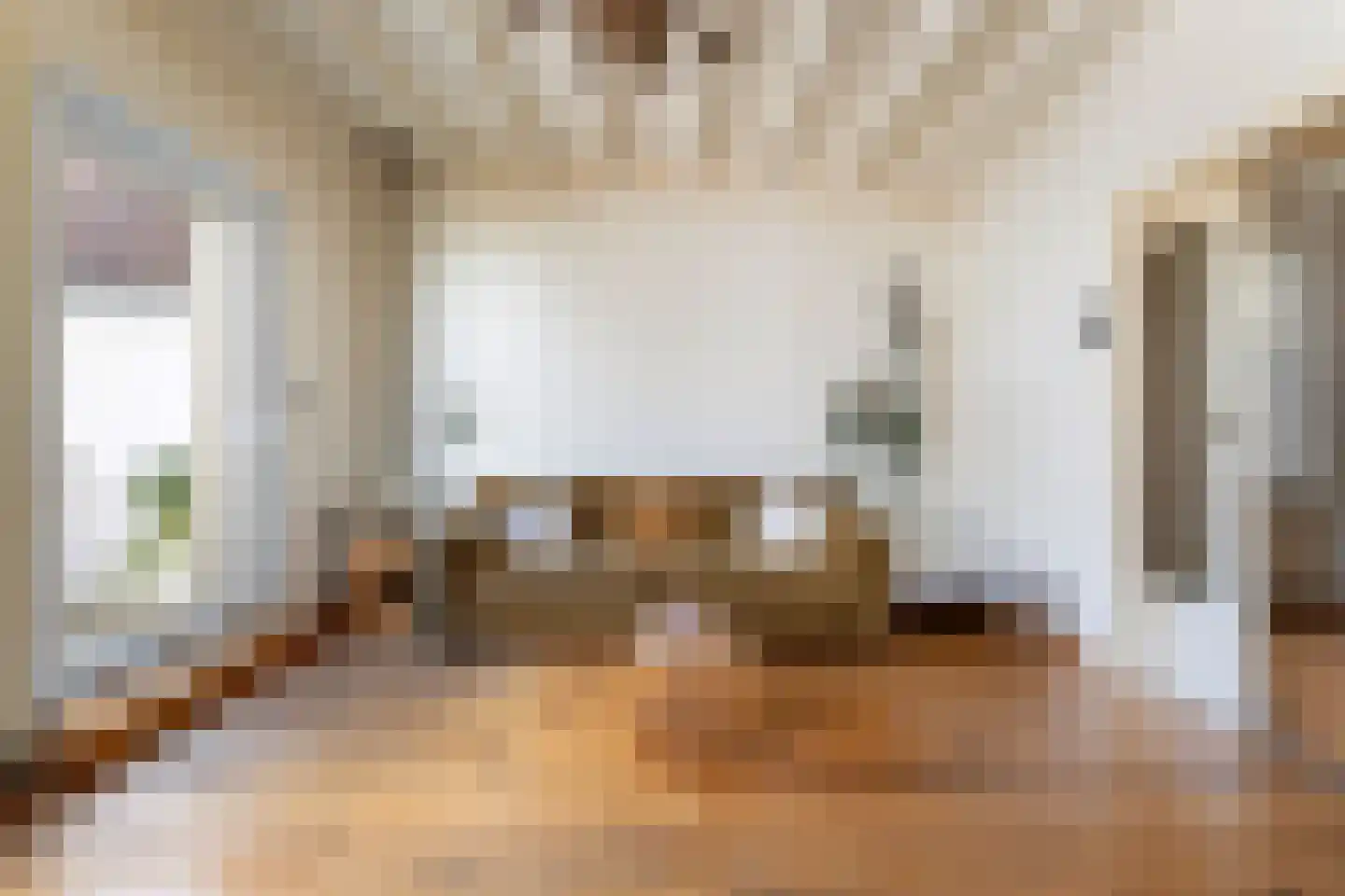 Putstraat 28 Eygelshoven thumbnail 6