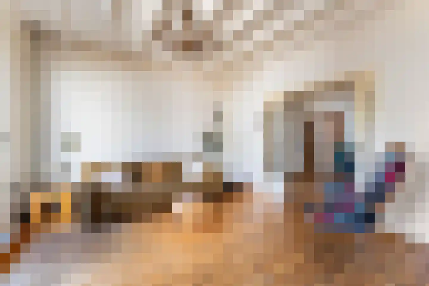 Putstraat 28 Eygelshoven thumbnail 7