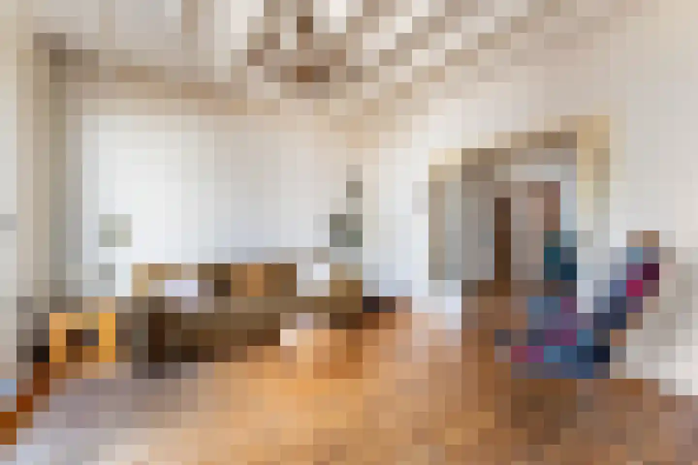 Putstraat 28 Eygelshoven thumbnail 7