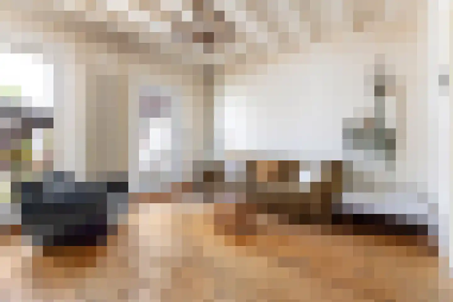 Putstraat 28 Eygelshoven thumbnail 8