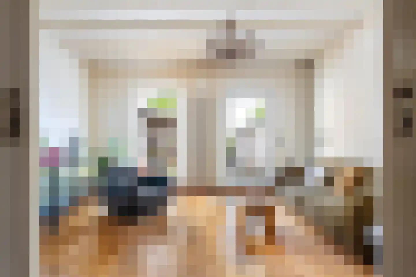 Putstraat 28 Eygelshoven thumbnail 9