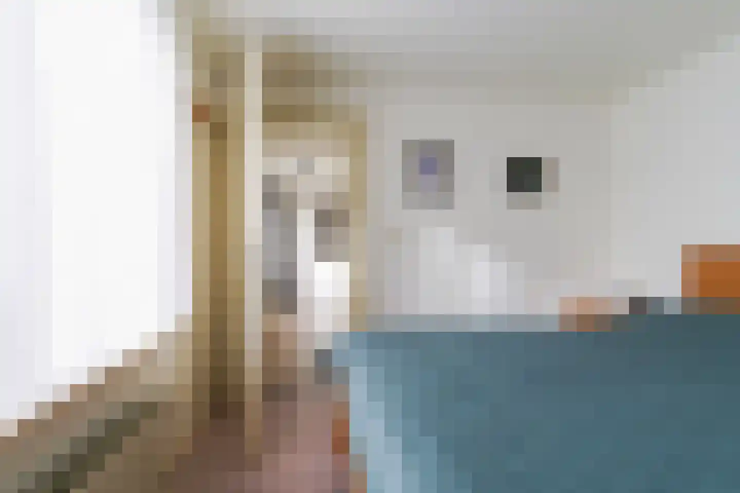 Putstraat 29 Waalwijk thumbnail 12