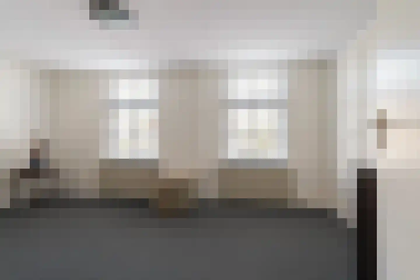 Putstraat 29 Waalwijk thumbnail 17