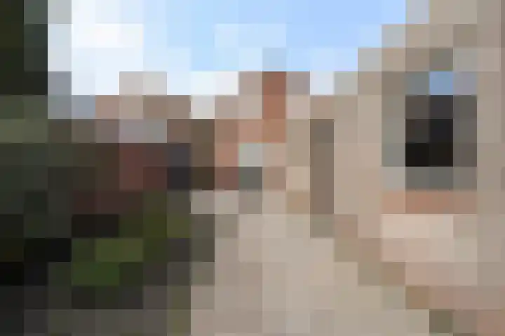 Putstraat 29 Waalwijk thumbnail 23