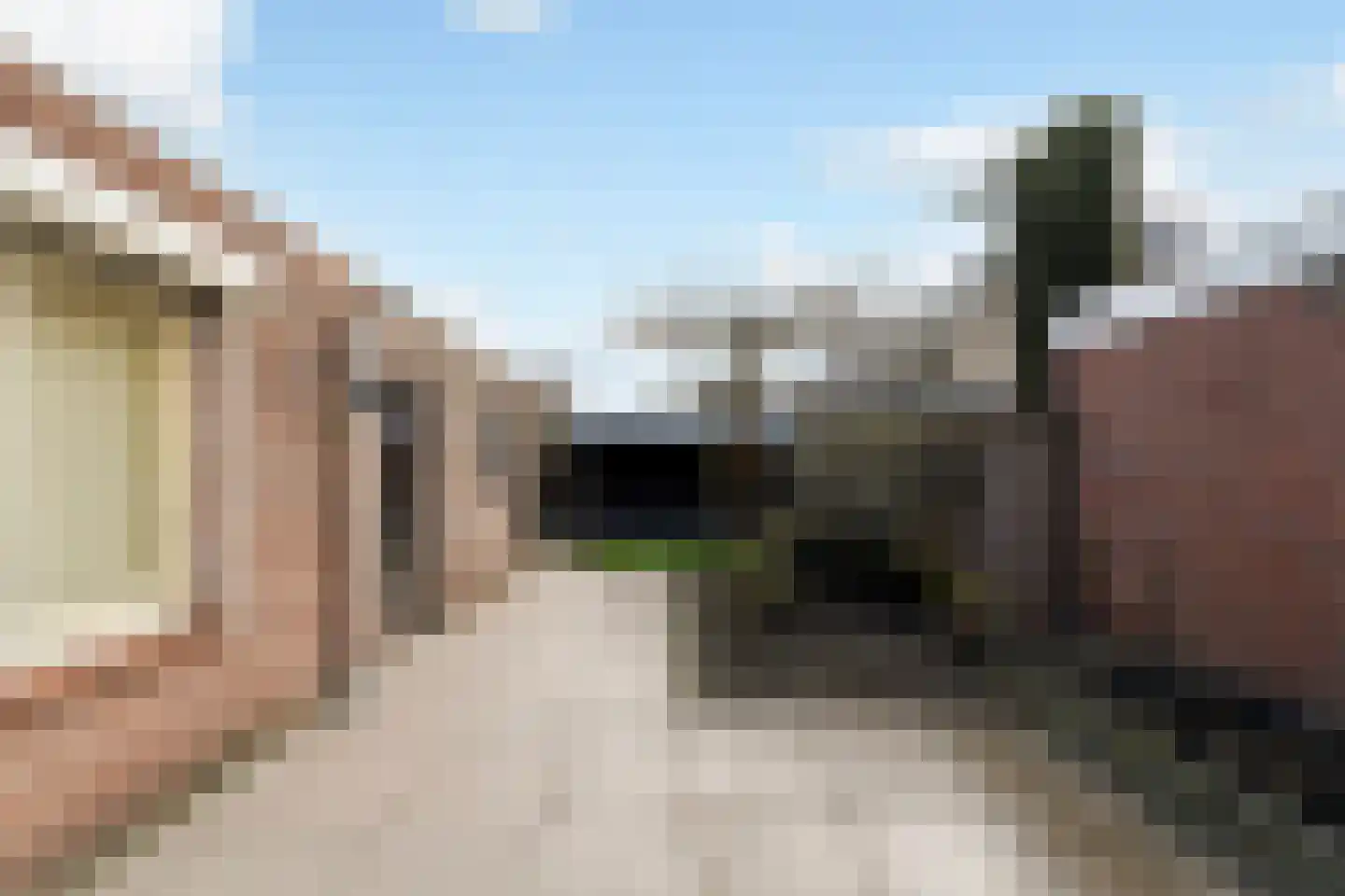 Putstraat 29 Waalwijk thumbnail 24