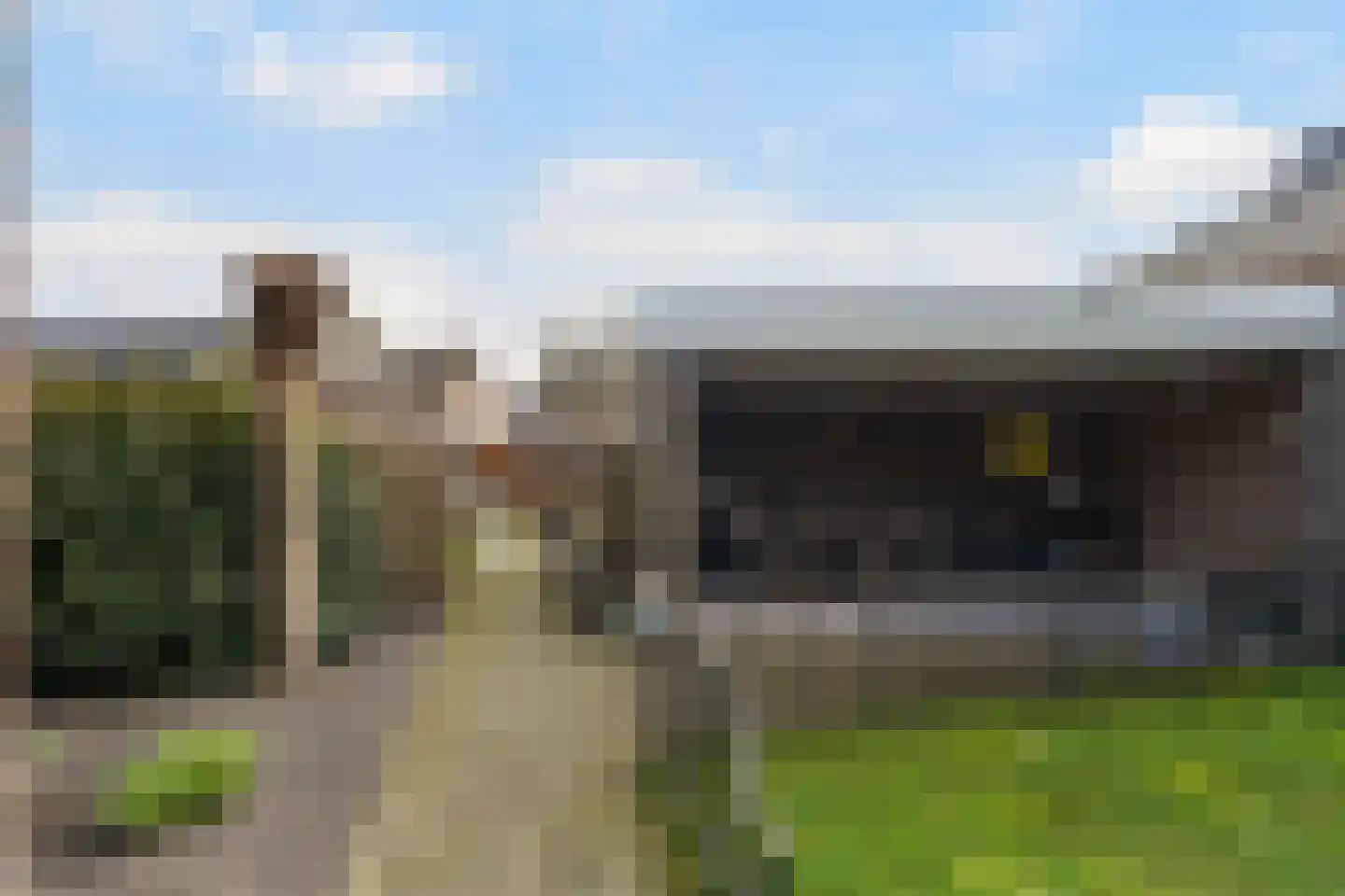 Putstraat 29 Waalwijk thumbnail 25