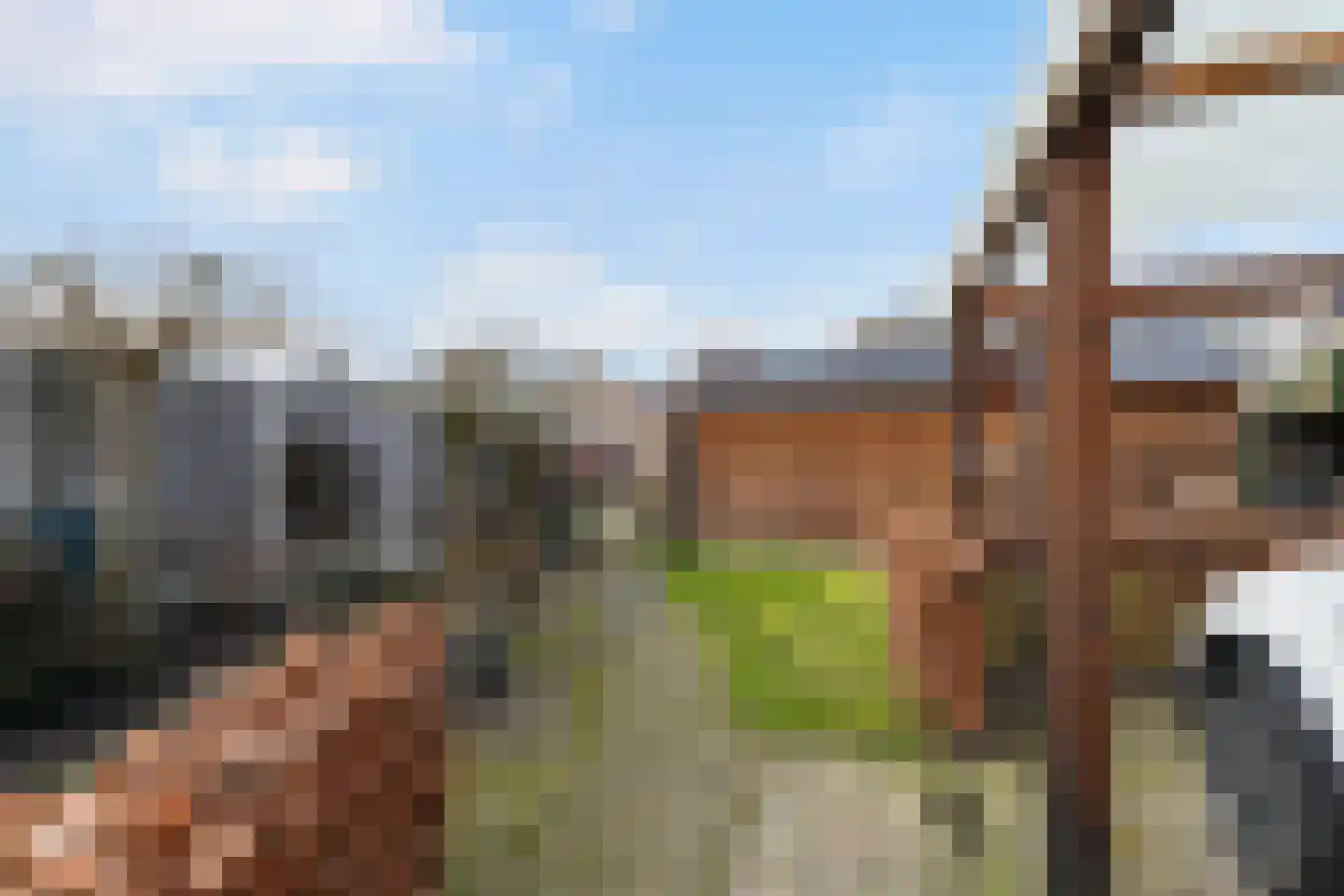 Putstraat 29 Waalwijk thumbnail 27
