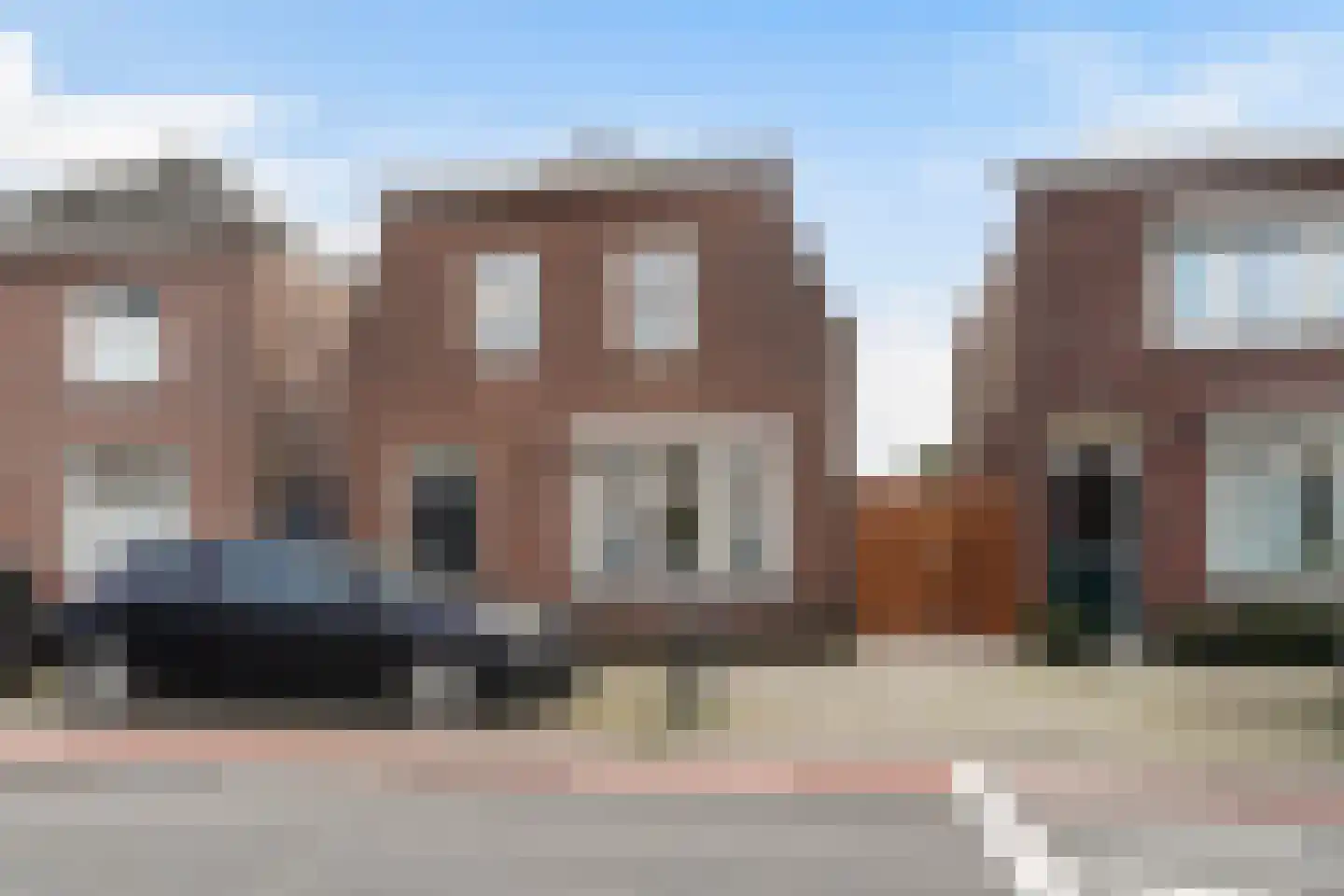 Putstraat 29 Waalwijk foto 3