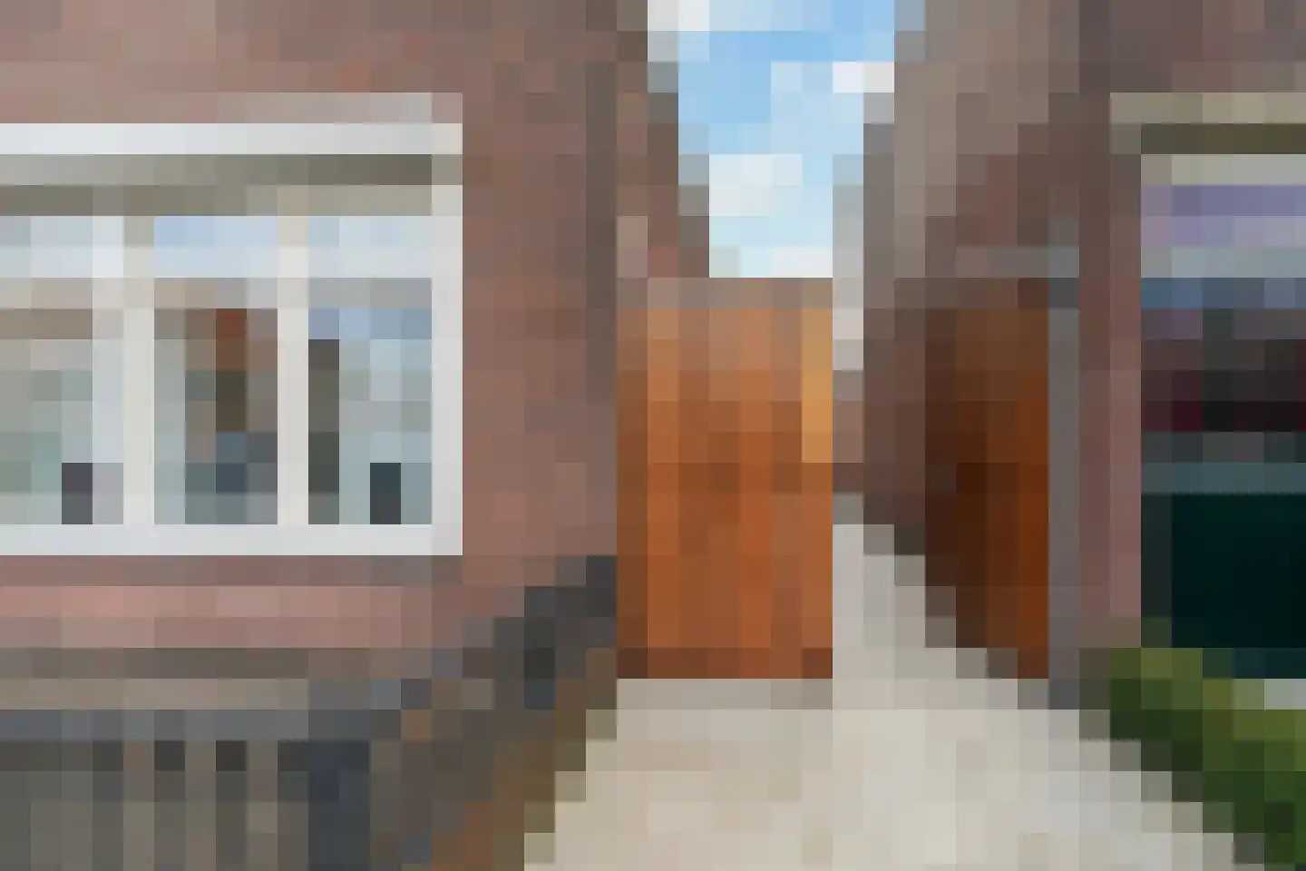 Putstraat 29 Waalwijk thumbnail 30