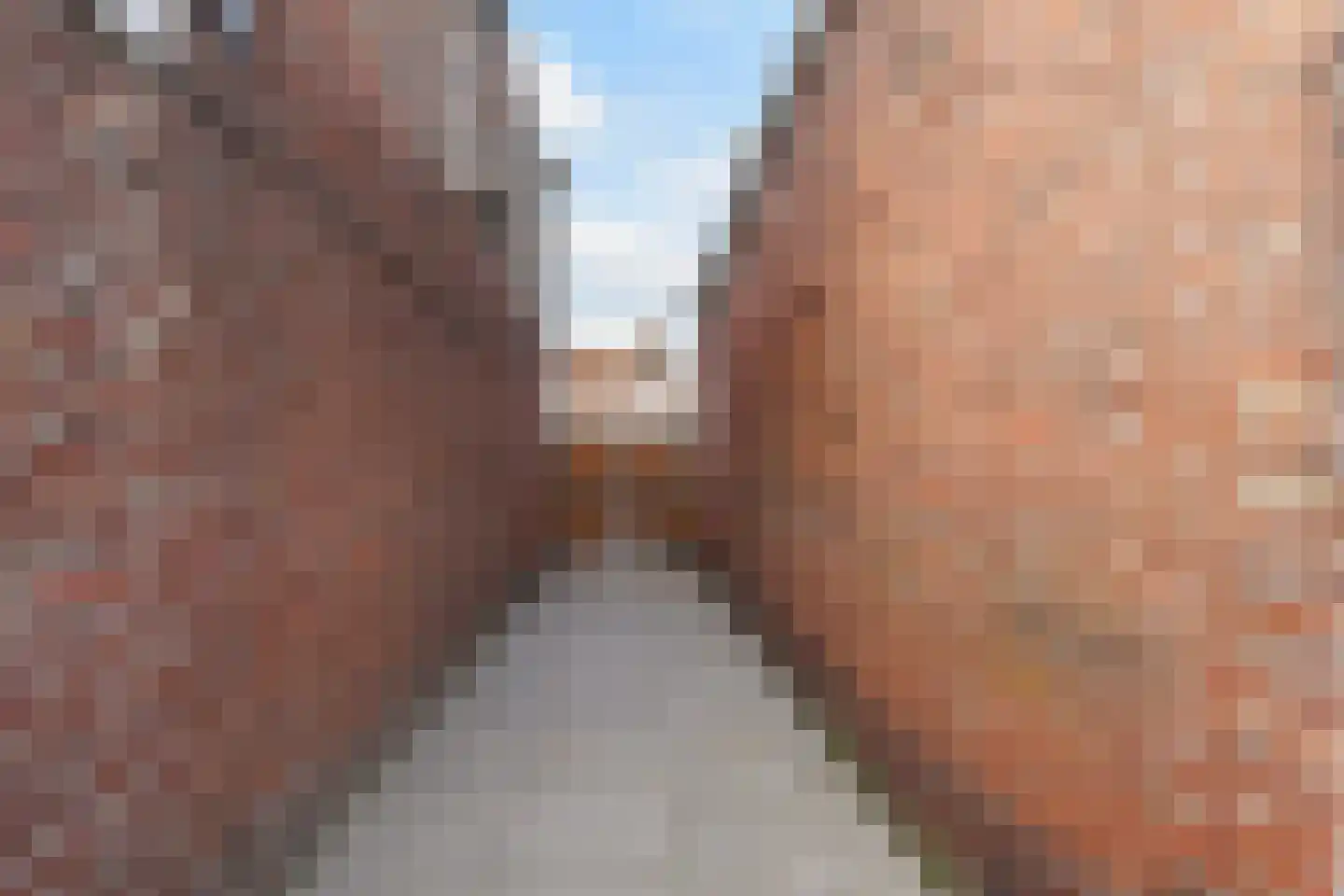 Putstraat 29 Waalwijk thumbnail 31