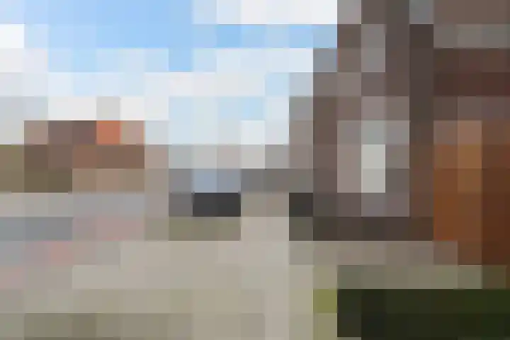 Putstraat 29 Waalwijk thumbnail 32