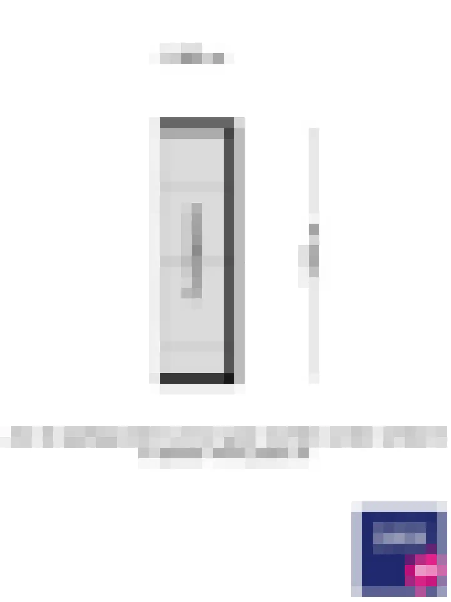 Putstraat 29 Waalwijk thumbnail 37