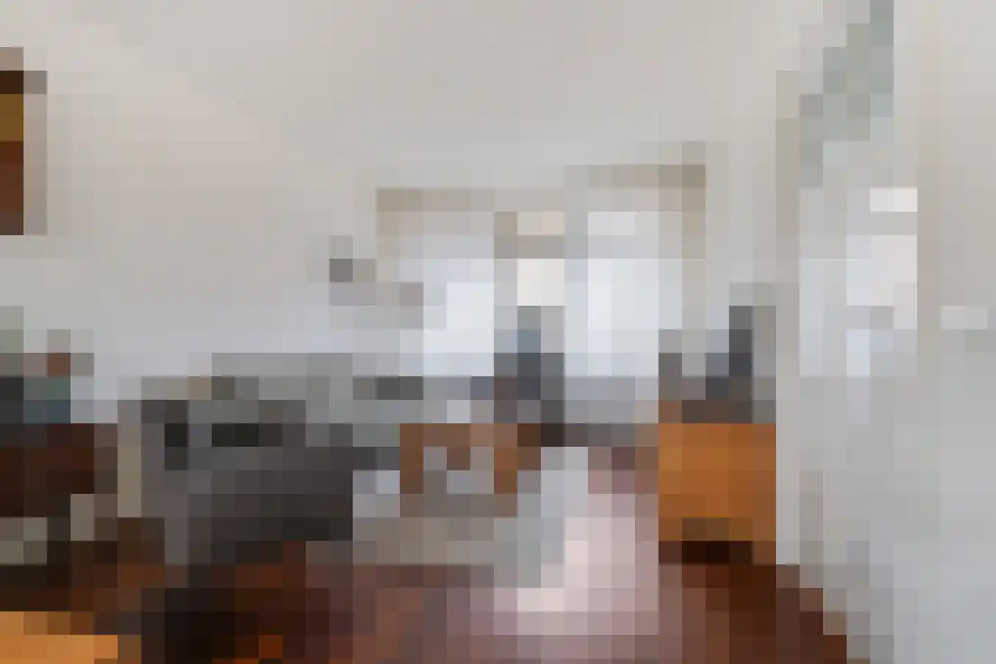 Putstraat 29 Waalwijk thumbnail 5