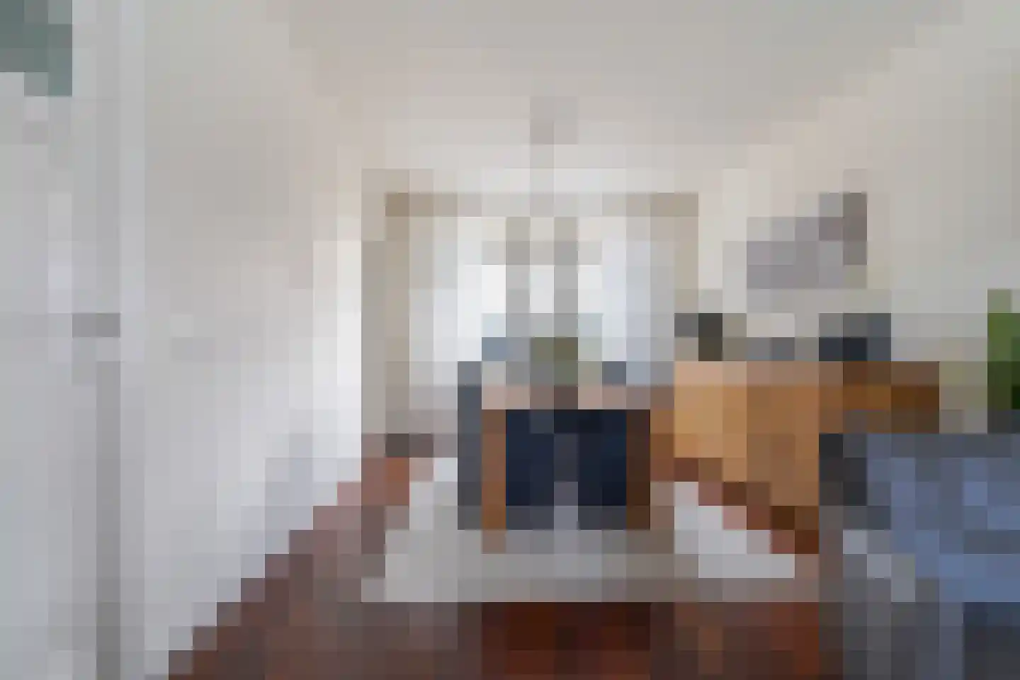 Putstraat 29 Waalwijk thumbnail 6