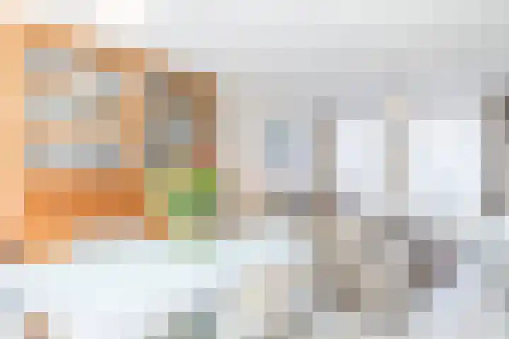 Putstraat 34 Eckelrade thumbnail 10