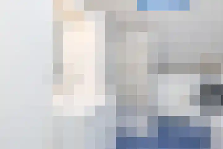 Putstraat 34 Eckelrade thumbnail 17